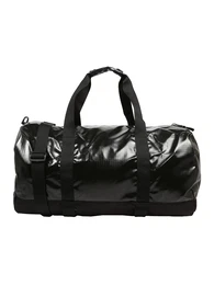 Tasche ''''NEWDUFFEL'''' schwarz