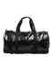 ADIDAS ORIGINALS Tasche ''''NEWDUFFEL'''' schwarz