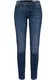EDC BY ESPRIT Dny  modr dnovina