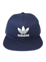 ORIGINALS Cap navy