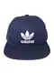 ADIDAS ORIGINALS Cap navy