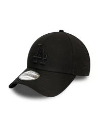Cap grau / schwarz