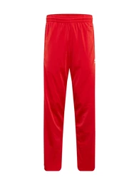 Hose ''''FIREBIRD TP'''' rot