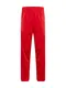 ADIDAS ORIGINALS Hose ''''FIREBIRD TP'''' rot