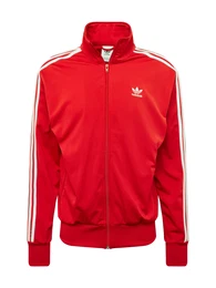 Jacke ''''Firebird'''' rot