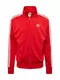ADIDAS ORIGINALS Jacke ''''Firebird'''' rot