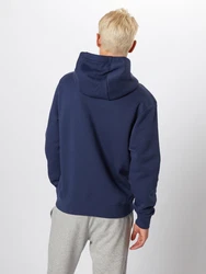 Nike Sportswear Sweatshirt 'Club Fleece' Blau/Dunkelblau/Blau/Dunkelblau/Blau/Dunkelblau/Blau/Dunkelblau/Blau/Dunkelblau/Blau/Dunkelblau/Blau/Dunkelblau/Blau/Dunkelblau/Blau/Dunkelblau/Blau/Dunkelblau/Blau/Dunkelblau/Blau/Dunkelblau/Blau/Dunkelblau/Blau/Dunkelblau/Blau/Dunkelblau/Blau/Dunkelblau