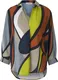 heine Bluza  miks boja