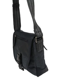 Tasche ''''BLAKE'''' blau