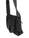 TOM TAILOR Tasche ''''BLAKE'''' blau