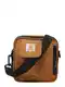 Carhartt WIP Umhängetasche ''''Essentials'''' braun