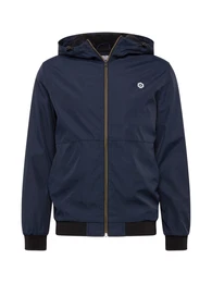 Jacke ''''JCOALU VIBES JACKET NOOS'''' dunkelblau