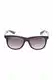 CAMP DAVID Sonnenbrille helllila / schwarz