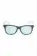 CAMP DAVID Sonnenbrille navy / hellblau