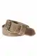 CAMP DAVID Grtelj beige