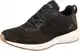 SKECHERS Tenisky  světle béžová / hnědá / černá