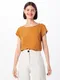 ONLY Bluza  med