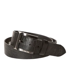 Grtel schwarz