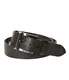 CAMP DAVID Grtel schwarz