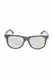 CAMP DAVID Sonnenbrille dunkelgrau