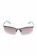 CAMP DAVID Sonnenbrille trkis / schwarz