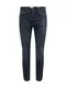 EDC BY ESPRIT Jeans blue denim