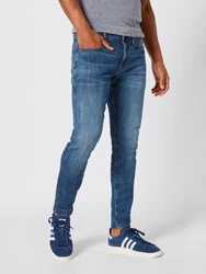 G-STAR Jeans Revend Skinny blue