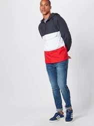 G-STAR Jeans Revend Skinny blue