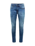 G-STAR Jeans Revend Skinny blue