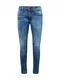 G-Star RAW Kavbojke ''''Revend''''  moder denim