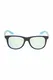 CAMP DAVID Sonnenbrille navy / aqua