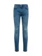 Only & Sons Jeans blue denim