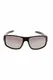 CAMP DAVID Sonnenbrille schwarz