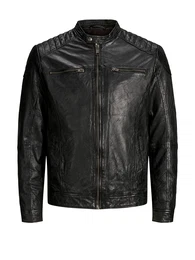 Jacke ''''Liam'''' schwarz
