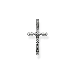 Thomas Sabo Anhänger silber