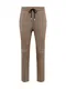 Only & Sons Hose hellbeige / hellbraun / schwarz