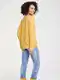heine Bluza  rumena