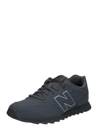 Sneaker ''''GM500T'''' dunkelgrau