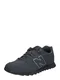 new balance Sneaker ''''GM500T'''' dunkelgrau