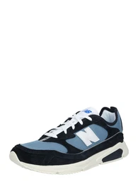 Sneaker ''''MSXRCSL'''' naturweiß / navy