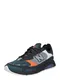 new balance Sneaker ''''MSXRCHL'''' lila / schwarz