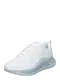 Nike Sportswear Sneaker ''''AIR MAX 720'''' weiß