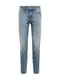 Superdry Jeans ''''Daman Straight'''' blue denim