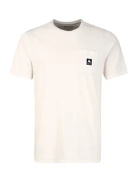 Shirt wei