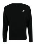 Nike Sportswear Sweatshirt Club 