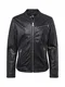 FREAKY NATION Jacke ''''New Davies'''' schwarz