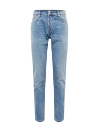 Jeans 'Klondike' blue denim