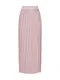 ABOUT YOU Sukně 'Talia'  starorůžová