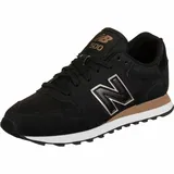 Oblečení New Balance na procházku image