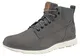 TIMBERLAND Schnürboots''''Kilington'''' rauchgrau